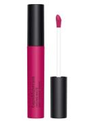 Mineralist Comfort Matte Expressive Lipgloss Sminke Pink BareMinerals