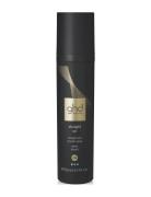 Ghd Straight And Smooth Spray Hårspray Mousse Nude Ghd
