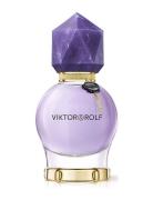 Good Fortune Edp 30Ml Parfyme Eau De Parfum Nude Viktor & Rolf