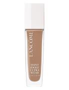 Teint Idole Fond De Teint Foundation Sminke Lancôme