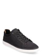 Finespec Lave Sneakers Black ALDO