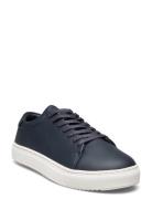 Connor Lave Sneakers Navy Kronstadt