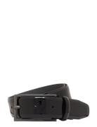 Carmello-Pa_Sz30 Accessories Belts Classic Belts Black BOSS