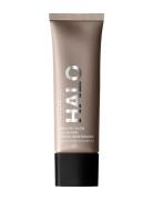 Halo Healthy Glow All-In- Tinted Moisturizer Spf 25 Color Correction C...