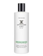 Repairing Shampoo Anti-Breakage Sjampo Nude Antonio Axu