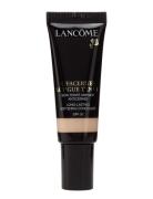 Effacernes Longue Tenue Concealer Sminke Lancôme