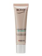 Aquasource Bb Cream Color Correction Creme Bb-krem Nude Biotherm