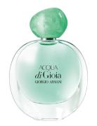 Acqua Di Gioia Eau De Parfum Parfyme Eau De Parfum Nude Armani