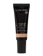 Effacernes Longue Tenue Concealer Sminke Lancôme