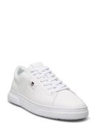 Joree Sneaker Lave Sneakers White GANT