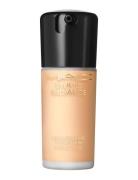 Studio Radiance Serum - Nc16 Foundation Sminke MAC