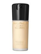 Studio Radiance Serum - Nc11 Foundation Sminke MAC