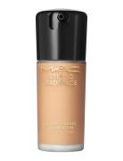 Studio Radiance Serum - Nc27 Foundation Sminke MAC