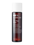 Mandelic Acid 5% Skin Prep Water Ansiktsrens Ansiktsvann Nude By Wisht...