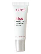 Pmd Beauty Kiss Lip Plumping System Lip Serum 10Ml Leppefiller Nude PM...