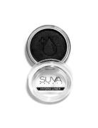 Suva Beauty Hydra Liner Grease Eyeliner Sminke Black SUVA Beauty