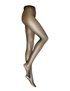 Oroblu Nett Tricot Lingerie Pantyhose & Leggings Black Oroblu