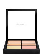 Studio Fix Conceal And Correct Palette - Light Concealer Sminke MAC