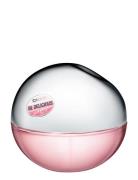 Be Delicious Fresh Blossom Eau De Parfum Parfyme Eau De Parfum Donna K...