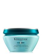 Kérastase Resistance Masque Force Architecte Hair Mask 200Ml Hårmaske ...