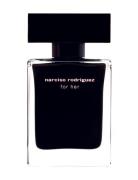 Narciso Rodriguez For Her Edt Parfyme Eau De Toilette Nude Narciso Rod...