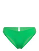 Enangelfish Swim Panties 7016 Swimwear Bikinis Bikini Bottoms Bikini B...