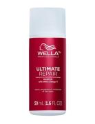 Wella Professionals Ultimate Repair Shampoo 50 Ml Sjampo Nude Wella Pr...