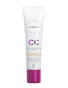 Cc Color Correcting Cream Light Color Correction Creme Bb-krem Nude LU...