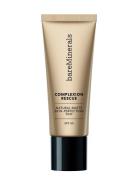 Complexion Rescue Tinted Moisturizer Spice 14 Foundation Sminke BareMi...