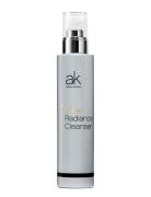 Pure Radiance Cleanser Ansiktsrens Sminkefjerning Rens Nude Akademikli...