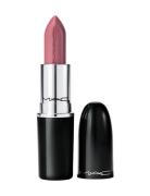 Lustreglass Leppestift Sminke Pink MAC