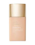 Double Wear Sheer Matte Long Wear Makeup Foundation Sminke Estée Laude...