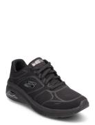 Womens Skech-Air Extreme 2.0 Lave Sneakers Black Skechers