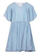 Christiana Dresses & Skirts Dresses Casual Dresses Short-sleeved Casua...