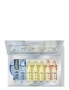 Ampoule Trial Set Hudpleiesett Nude Babor