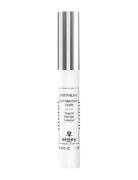 Phyto-Blanc Targeted Dark Spot Corrector Concealer Sminke Sisley