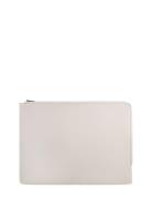 Laptop Case 14" Dataveske Veske White Holdit