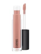 Lipglass - Spite Leppestift Sminke Multi/patterned MAC