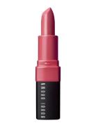 Crushed Lip Color Babe Leppestift Sminke Pink Bobbi Brown