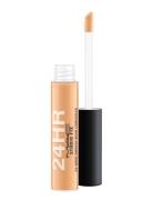 Studio Fix 24 - Nc43 Concealer Sminke MAC