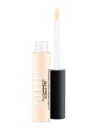 Studio Fix 24-Hour Smooth Wear Concealer Concealer Sminke MAC