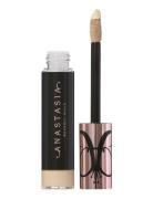 Magic Touch Concealer 8 Concealer Sminke Anastasia Beverly Hills