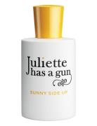 Edp Sunny Side Up Parfyme Eau De Parfum Nude Juliette Has A Gun