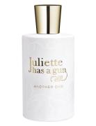 Edp Another Oud Parfyme Eau De Parfum Nude Juliette Has A Gun