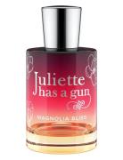 Edp Magnolia Bliss Parfyme Eau De Parfum Nude Juliette Has A Gun
