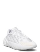 Ozelia W Lave Sneakers White Adidas Originals