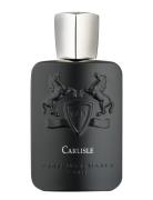 Carlisle Edp 125 Ml Parfyme Eau De Parfum Nude Parfums De Marly