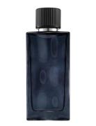 First Instinct Blue For Men Edt Parfyme Eau De Parfum Nude Abercrombie...