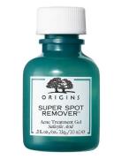 Super Spot Remover™ Blemish Treatment Gel Serum Ansiktspleie Nude Orig...