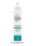 Nioxin Scalp Recovery Serum 100Ml Hårpleie Nude Nioxin
